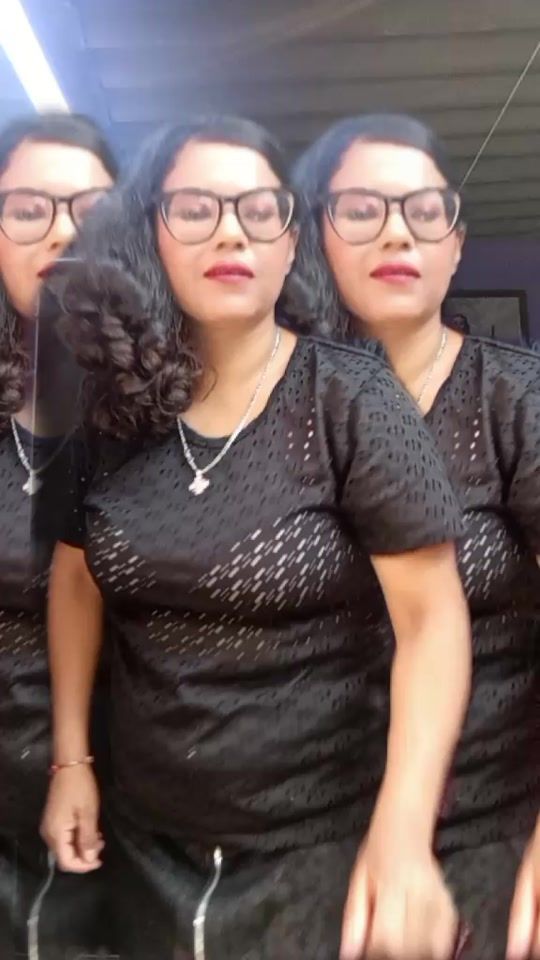TikTok video thumbnail by mari_22059