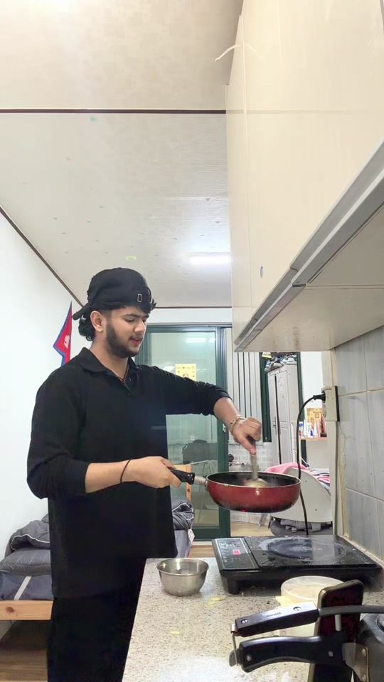 TikTok video thumbnail by mileyyy33
