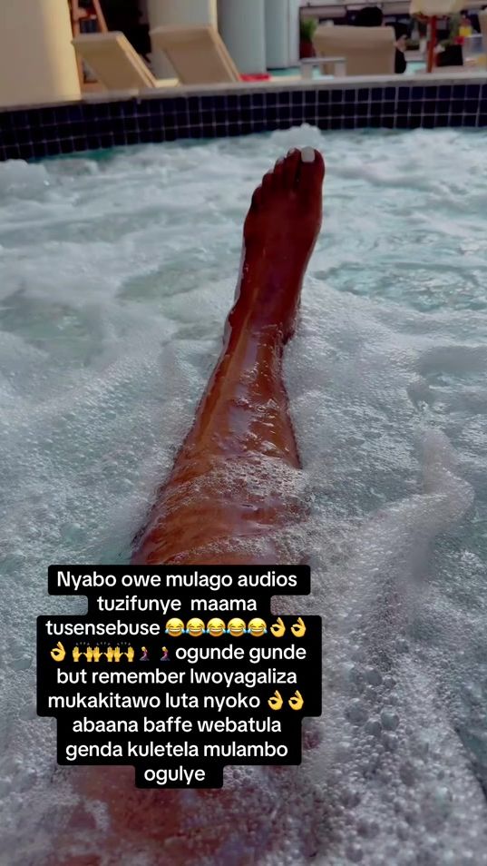 TikTok video thumbnail by applek256_2