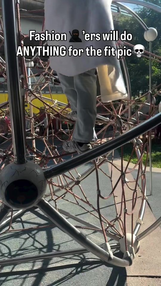 TikTok video thumbnail by youtubeossy