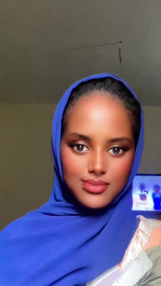 TikTok video thumbnail by binta.sow066