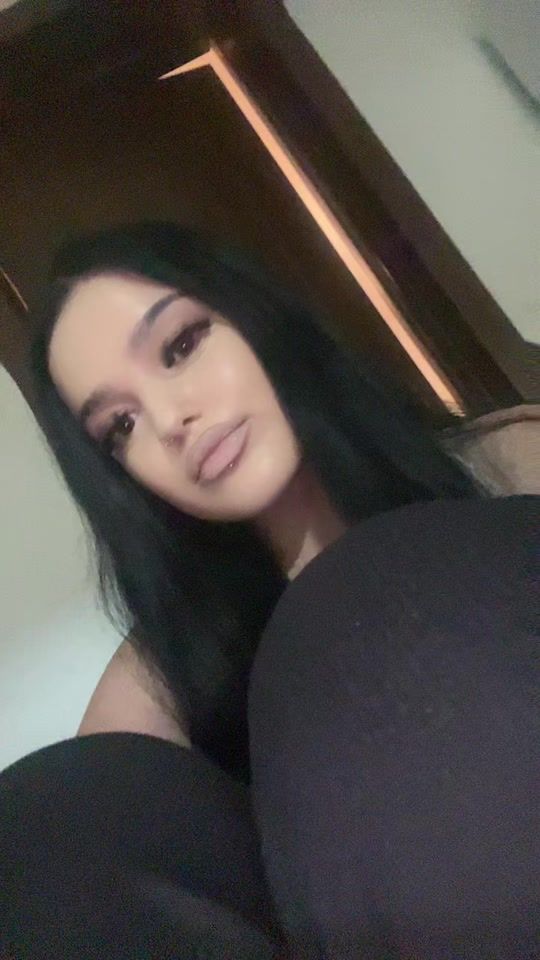 TikTok video thumbnail by zzoia_beridzee
