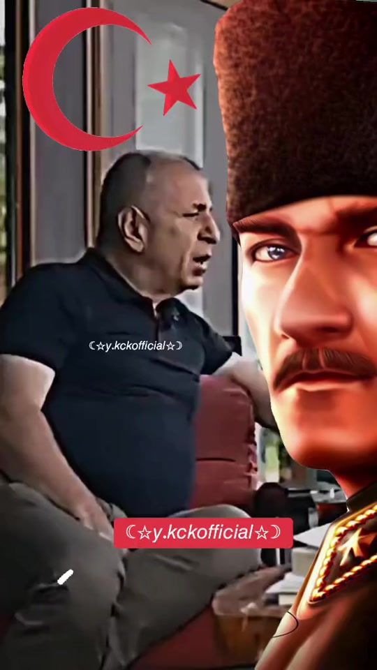 TikTok video thumbnail by y.kckofficial