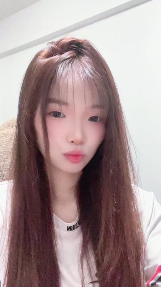 TikTok video thumbnail by cake_935