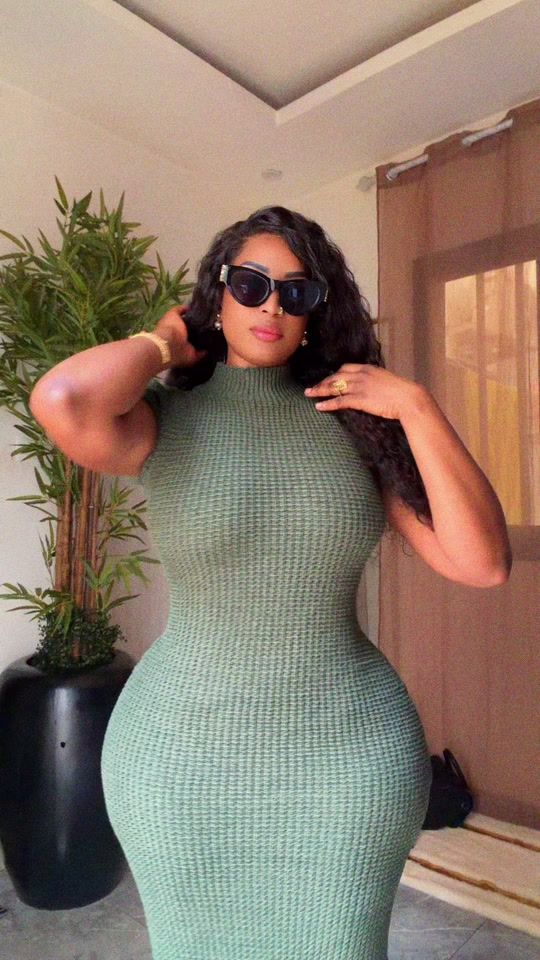 TikTok video thumbnail by misscaviar6