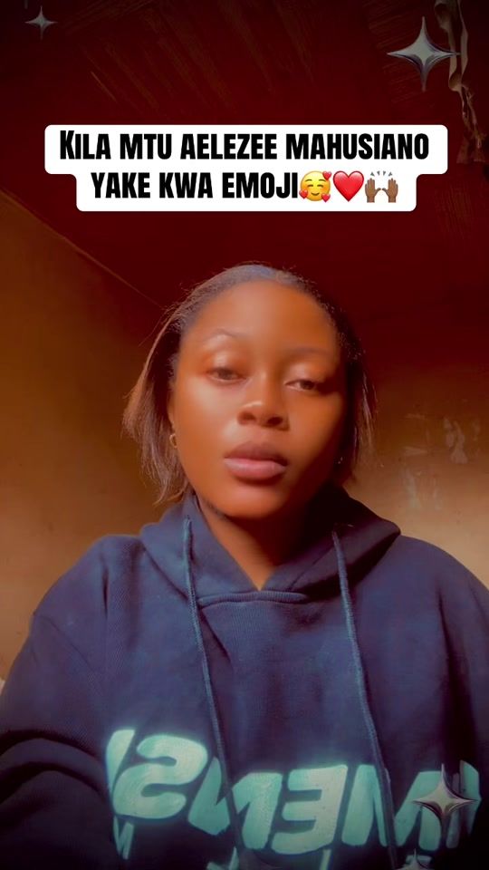 TikTok video thumbnail by m_u_m_u_h