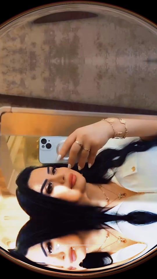 TikTok video thumbnail by sabina_ray_