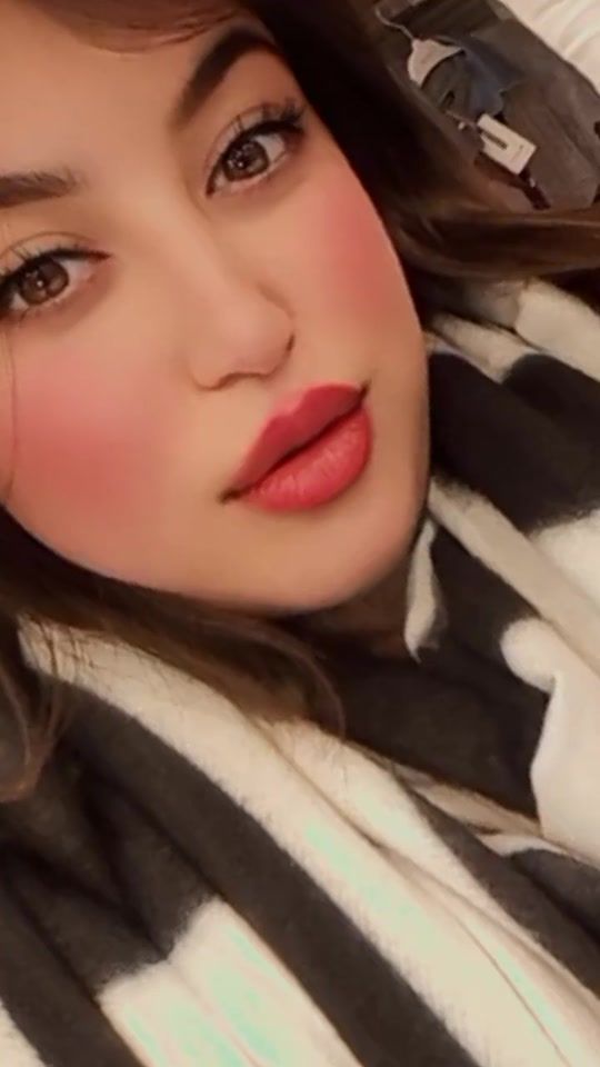 TikTok video thumbnail by ayamerhzi