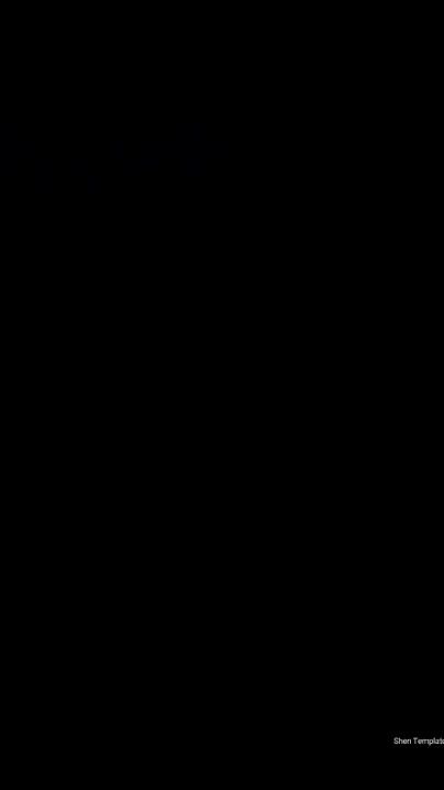 TikTok video thumbnail by sahilmax14