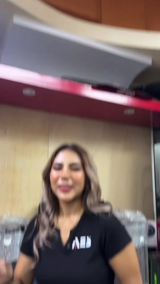 TikTok video thumbnail by aesmalaysia