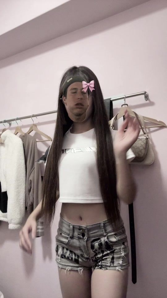 TikTok video thumbnail by ziuz._162