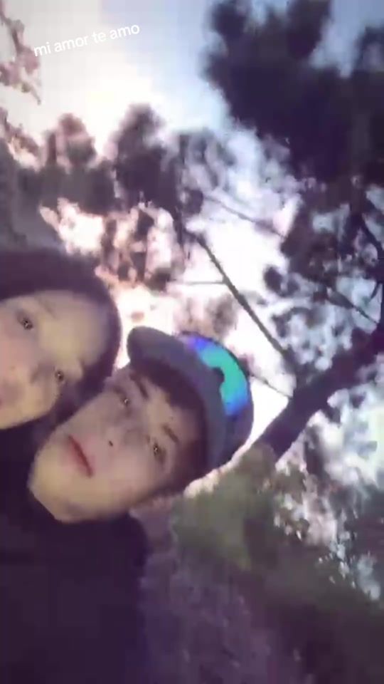 TikTok video thumbnail by alexsi.lpez1
