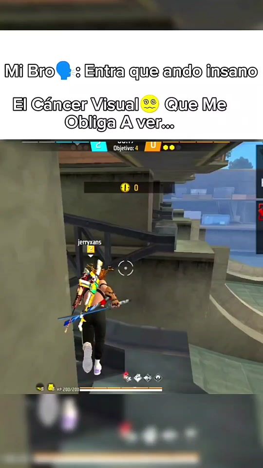 TikTok video thumbnail by ninoproff