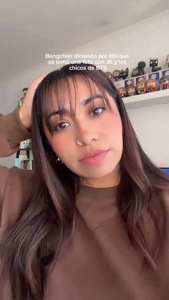 TikTok video thumbnail by judith.mj