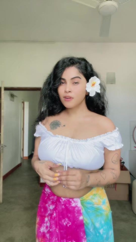 TikTok video thumbnail by apzyyy0