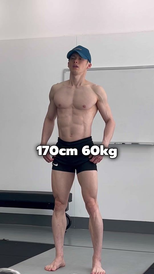 TikTok video thumbnail by godkevin_
