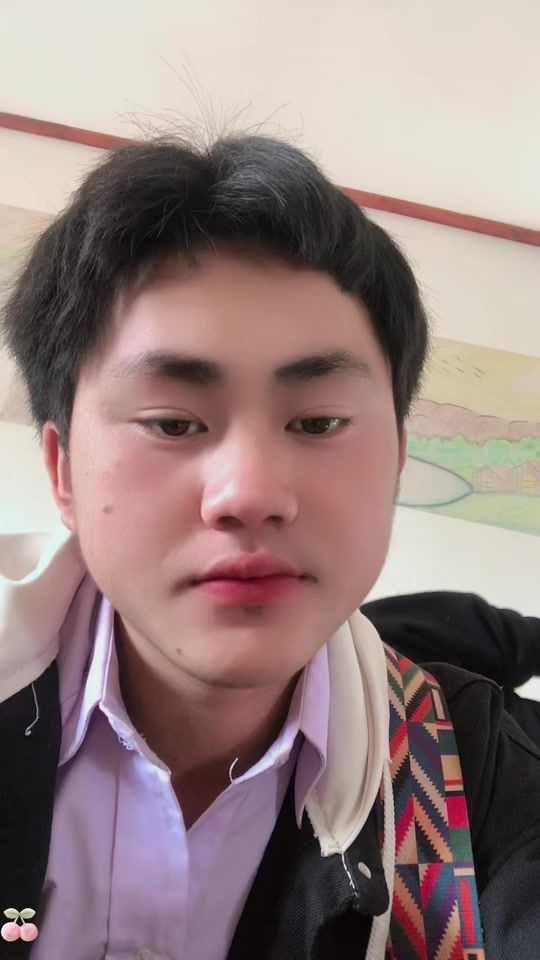 TikTok video thumbnail by 1.2k88