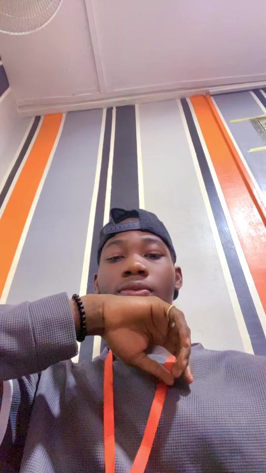 TikTok video thumbnail by adamadoukoure27