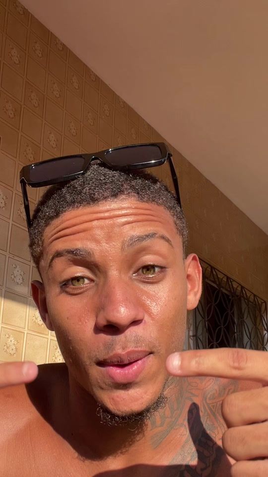 TikTok video thumbnail by franca_021