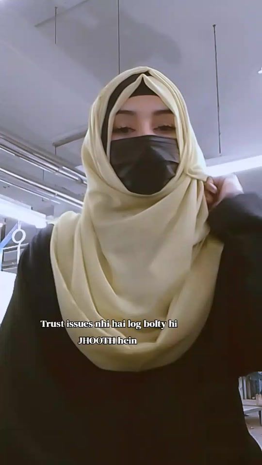 TikTok video thumbnail by sana_kz