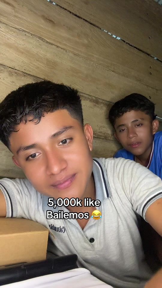 TikTok video thumbnail by ramirocuc24