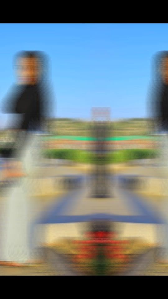 TikTok video thumbnail by user0dnf80awy9