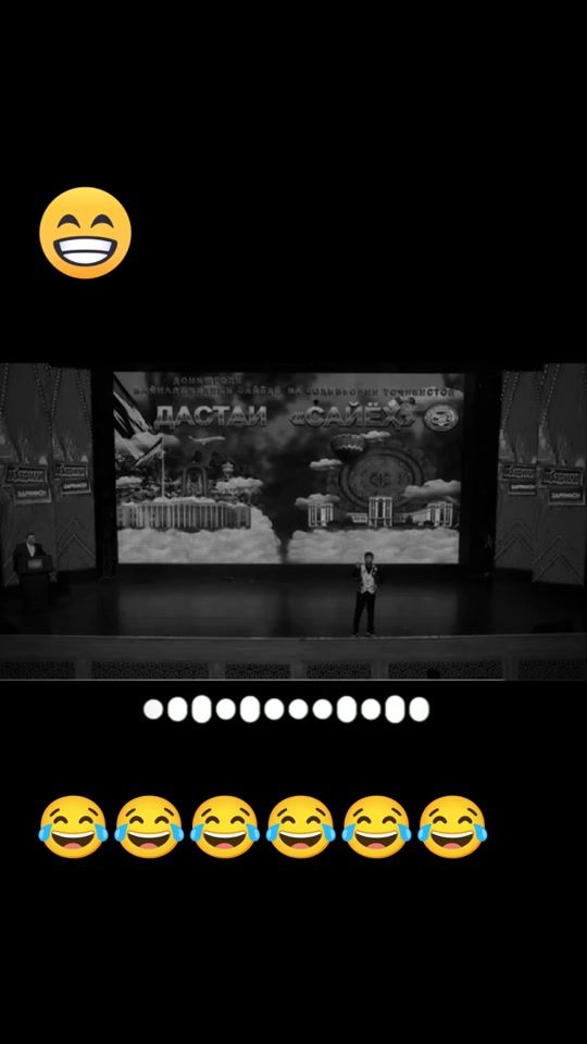 TikTok video thumbnail by vahdat105