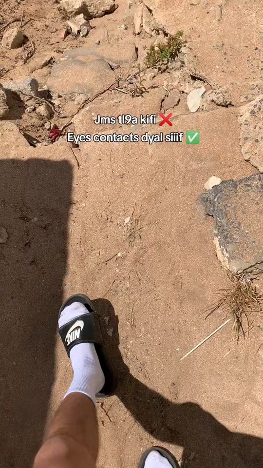 TikTok video thumbnail by yy3_li
