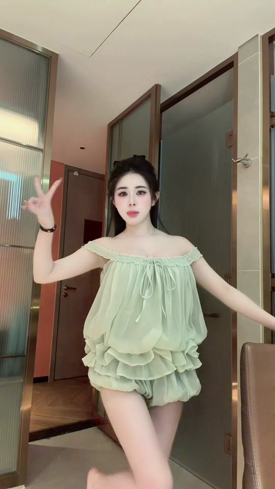 TikTok video thumbnail by pln1411