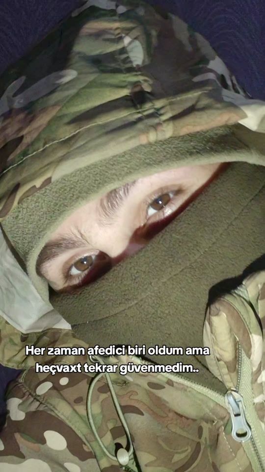 TikTok video thumbnail by qazi_yusif_xtq_052