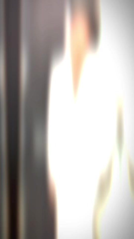 TikTok video thumbnail by waiyanpaing292
