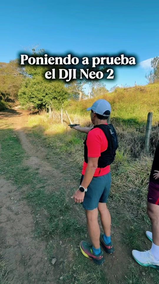 TikTok video thumbnail by karo_pacheco