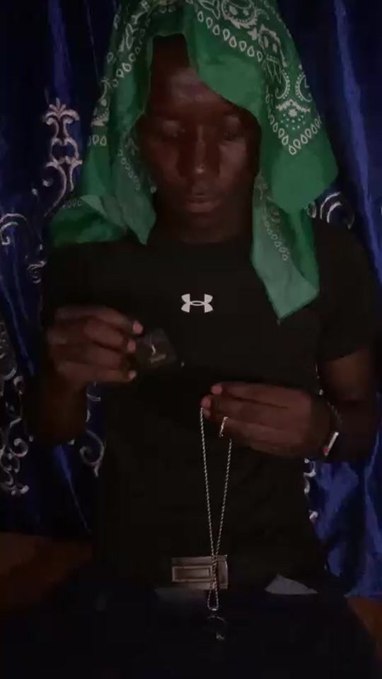 TikTok video thumbnail by tinez2fly