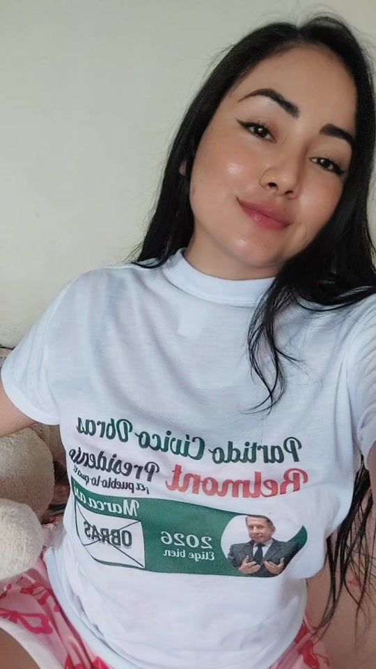 TikTok video thumbnail by noyitaticlia