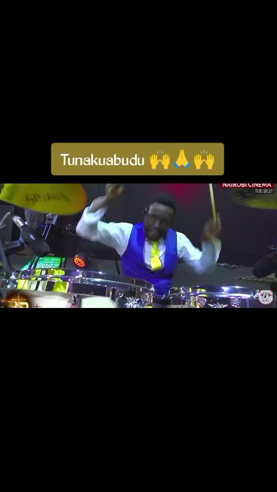 TikTok video thumbnail by bro.noel5
