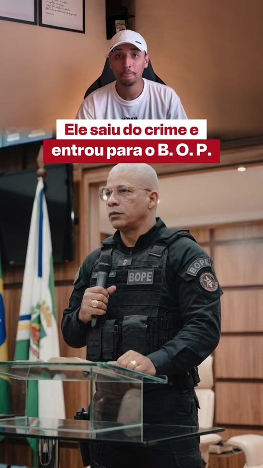 TikTok video thumbnail by voceencontraaquii