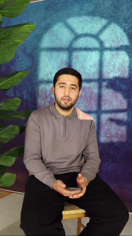 TikTok video thumbnail by taj_sin0