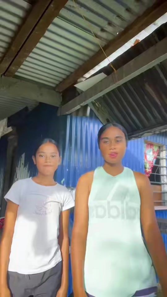 TikTok video thumbnail by kvt.gurl12