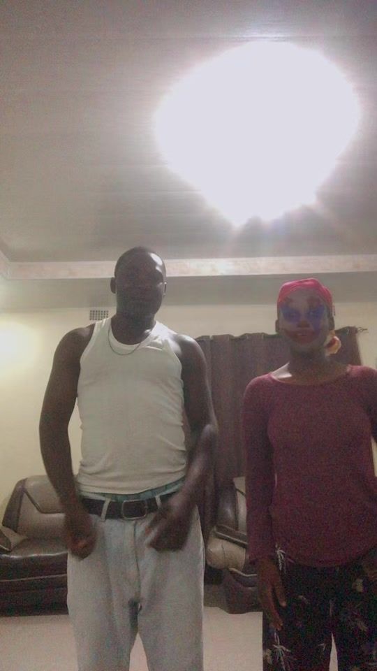 TikTok video thumbnail by laxzm2
