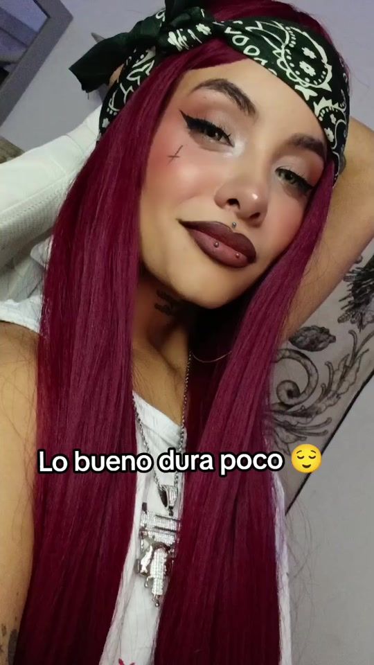 TikTok video thumbnail by mxussx_