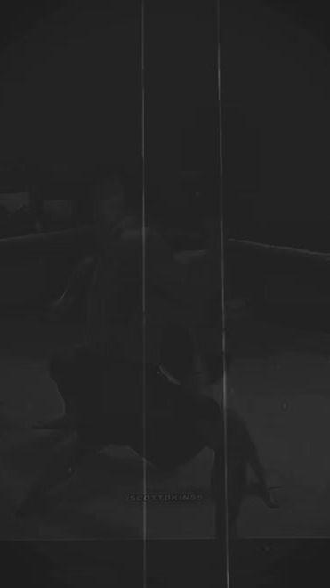 TikTok video thumbnail by 39k.10