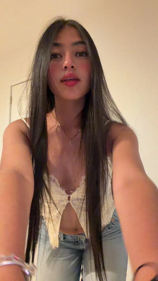 TikTok video thumbnail by hellen__giraldo