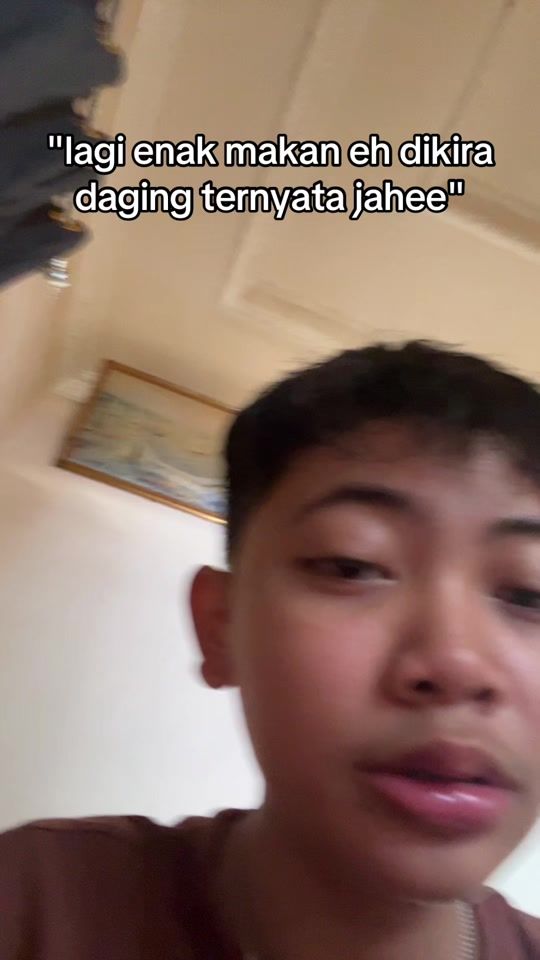 TikTok video thumbnail by davaarizz1