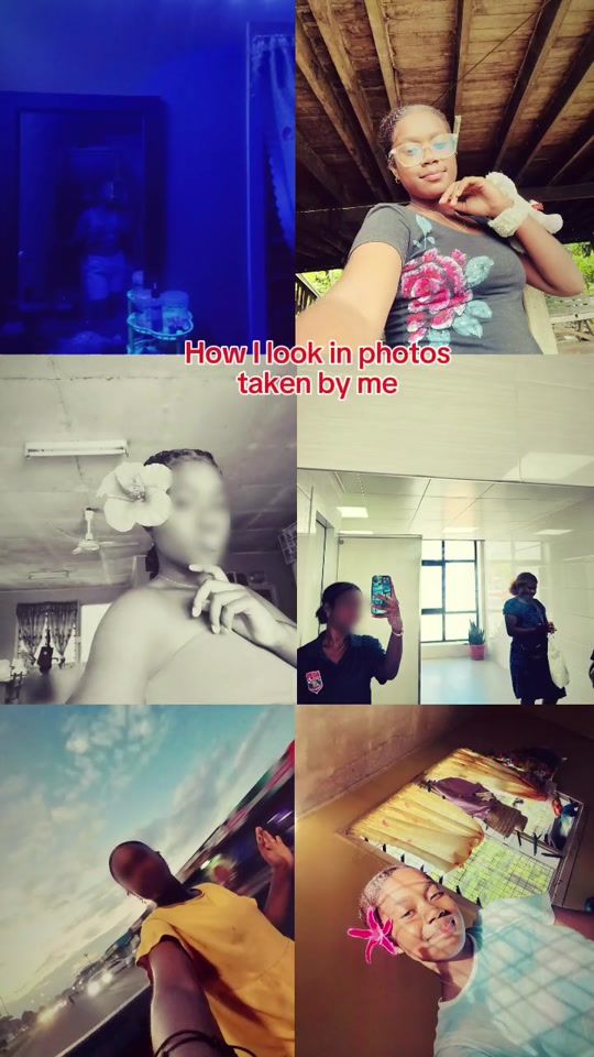 TikTok video thumbnail by http_xime089