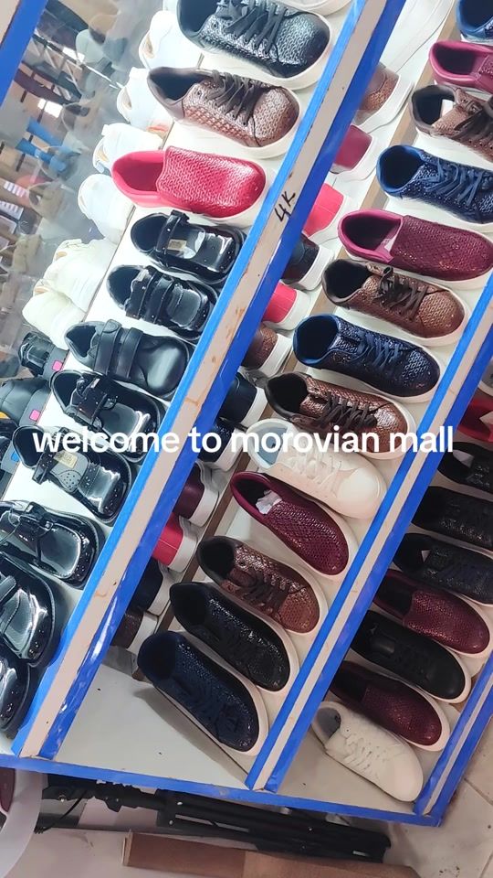 TikTok video thumbnail by purelifecomforts