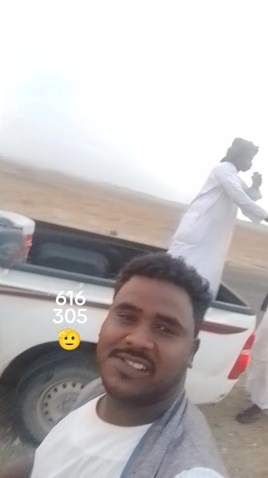 TikTok video thumbnail by .61649249