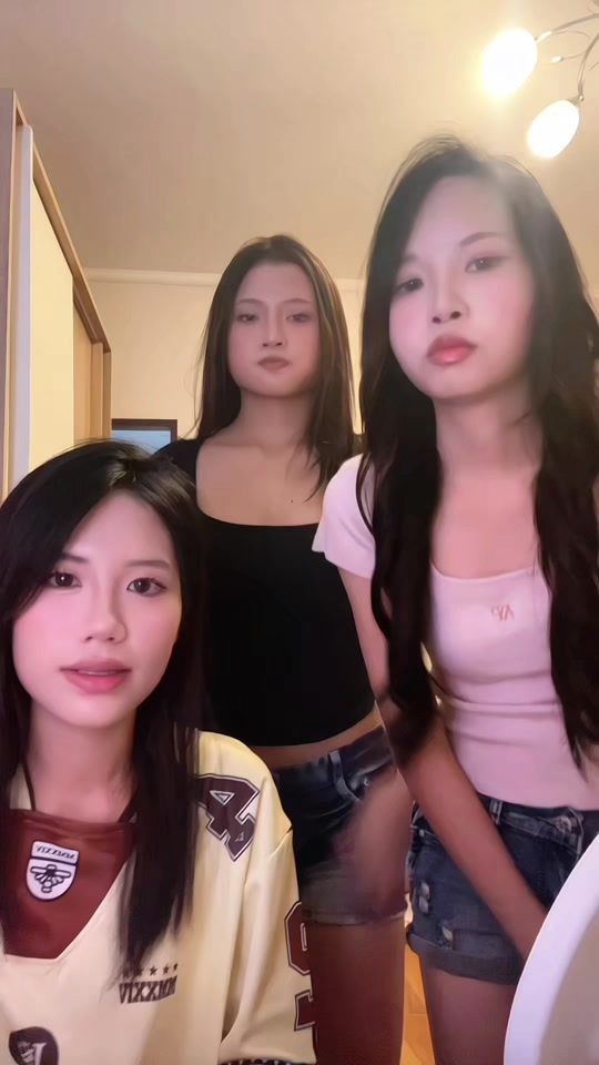 TikTok video thumbnail by sczeedahh