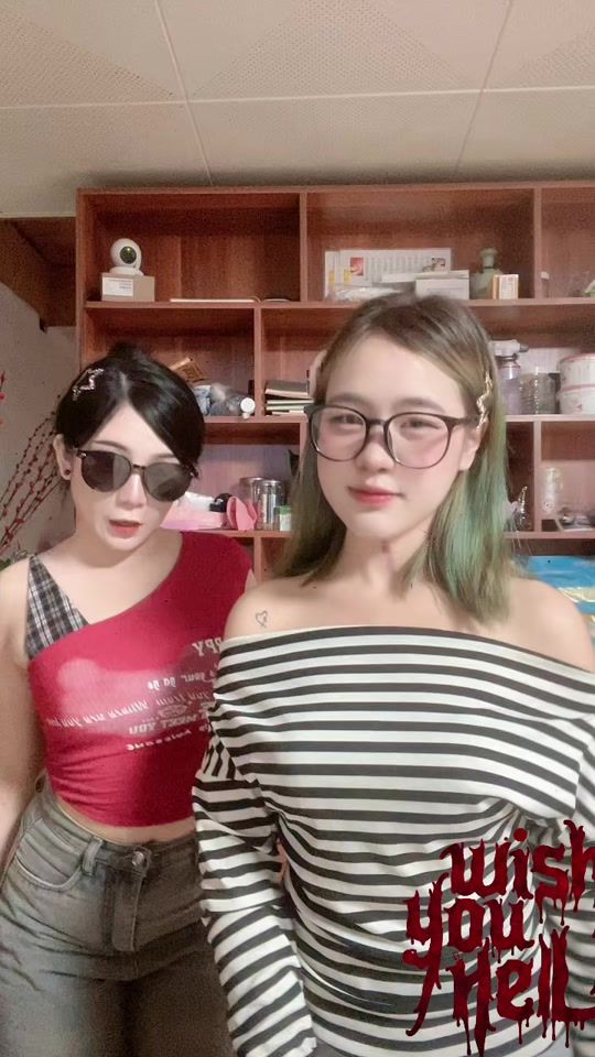 TikTok video thumbnail by 15y208