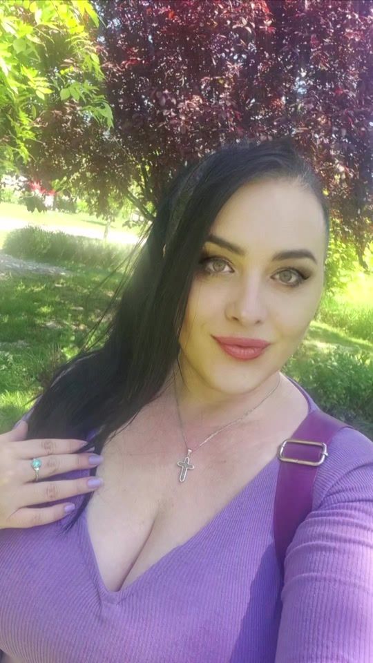 TikTok video thumbnail by maja.beautystar