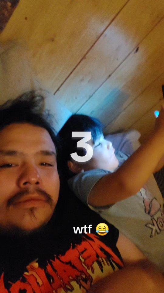 TikTok video thumbnail by jinjo3100